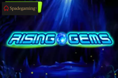Rising Gems